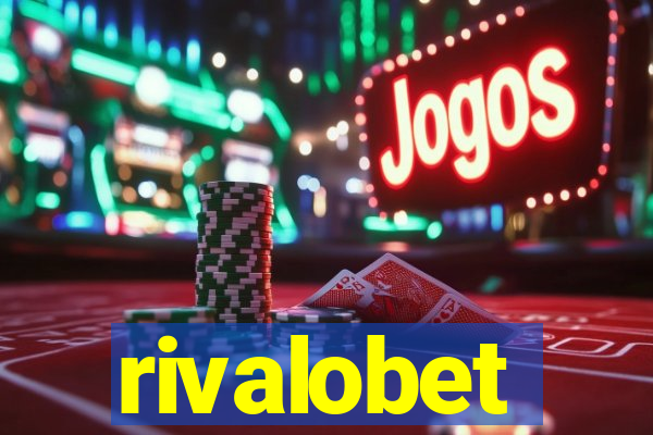 rivalobet