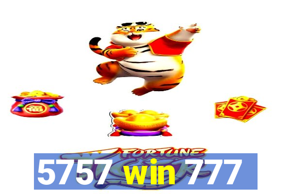 8897