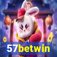 57betwin