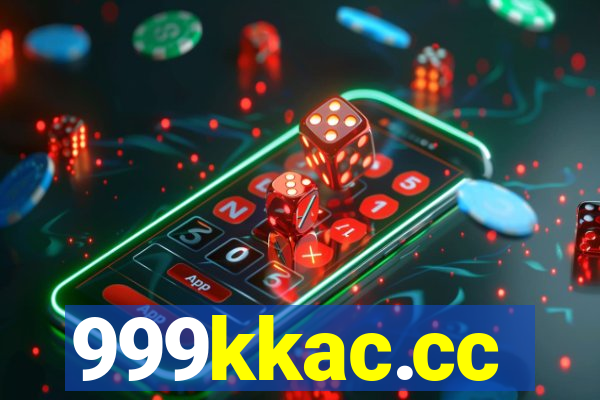 999kkac.cc