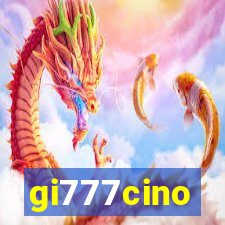 gi777cino