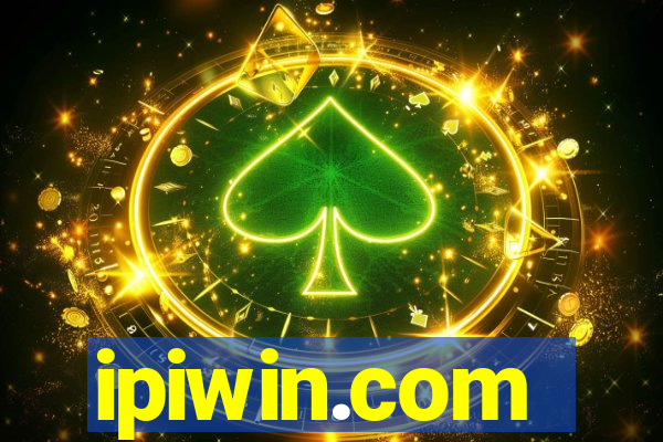 ipiwin.com