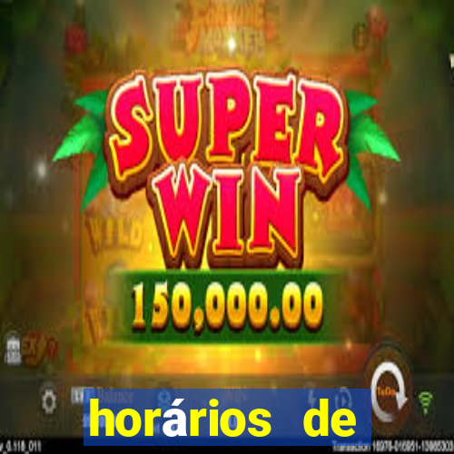 horários de eventos coin master 2024