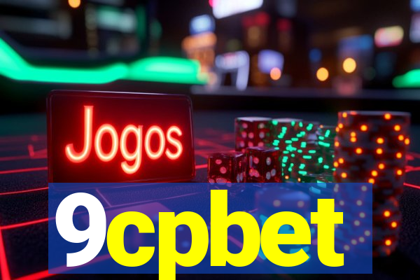 9cpbet