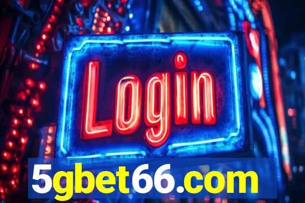 5gbet66.com