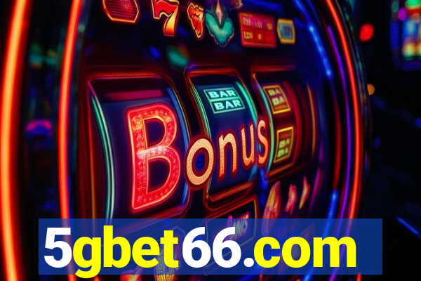 5gbet66.com