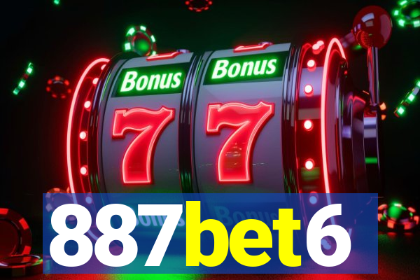 887bet6