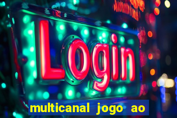 multicanal jogo ao vivo cruzeiro