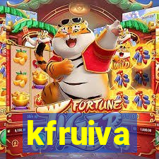 kfruiva