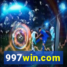 997win.com