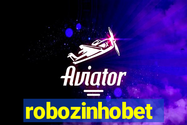 robozinhobet
