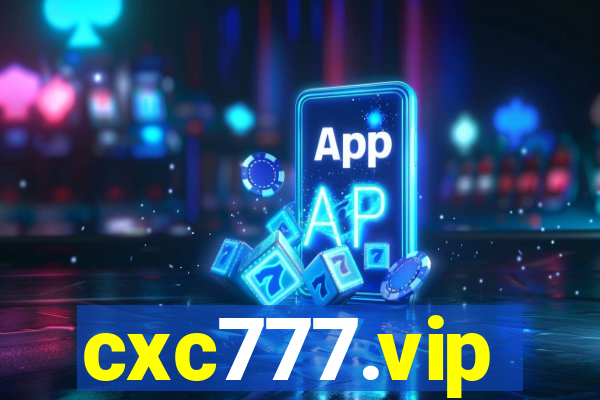 cxc777.vip