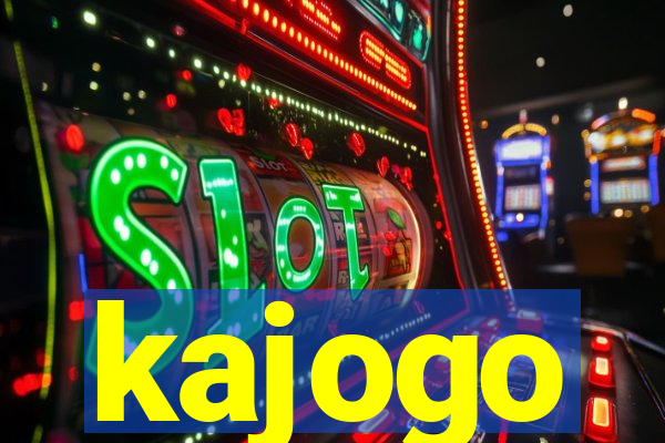 kajogo