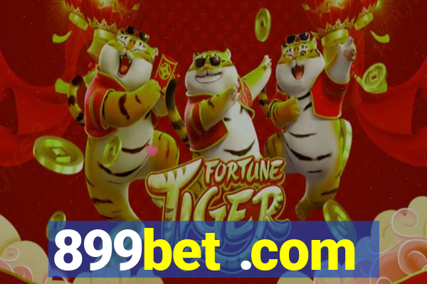 899bet .com