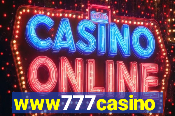 www777casino