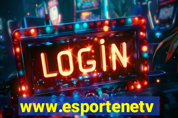 www.esportenetvip.com.br