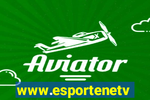 www.esportenetvip.com.br