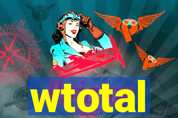 wtotal