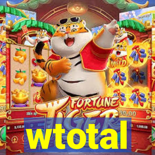 wtotal