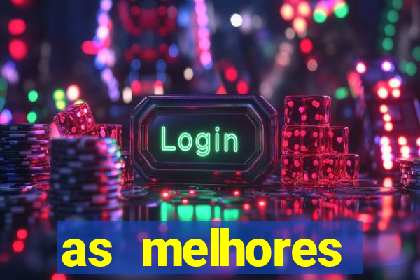 as melhores plataformas de jogos para ganhar dinheiro