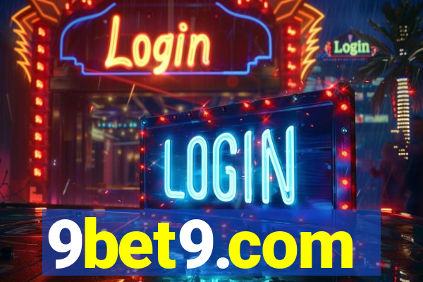 9bet9.com