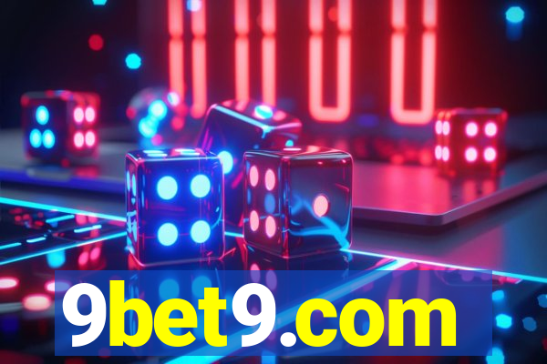 9bet9.com