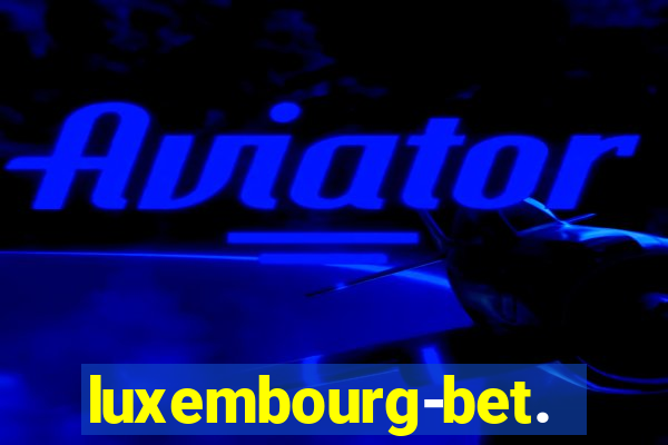 luxembourg-bet.com