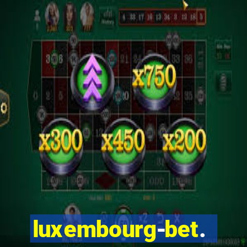 luxembourg-bet.com