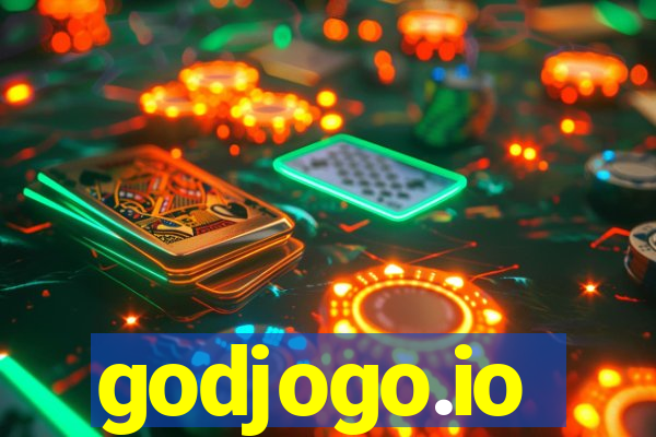 godjogo.io