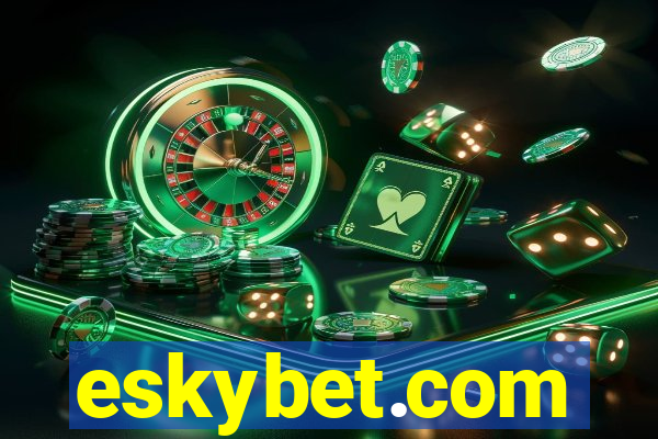 eskybet.com