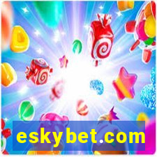 eskybet.com