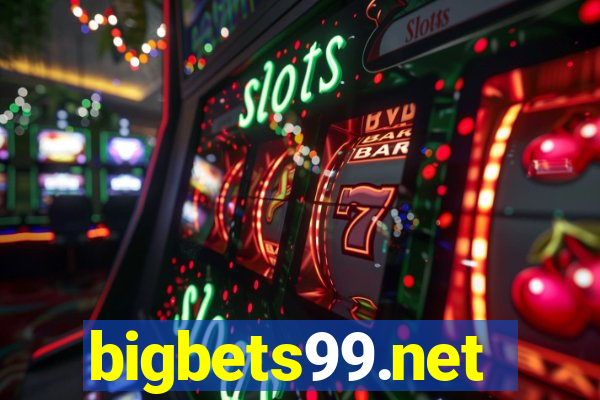 bigbets99.net