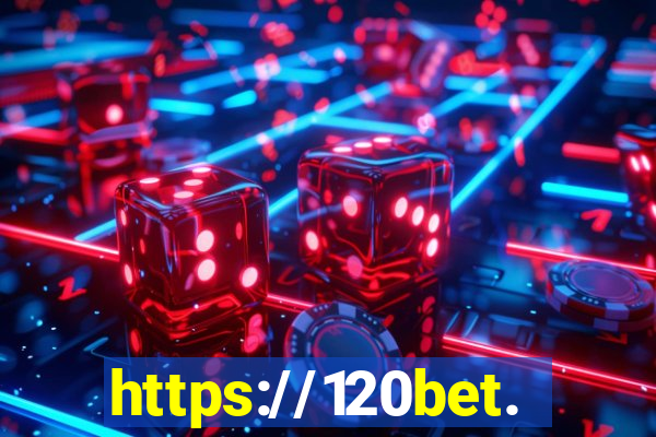 https://120bet.com/