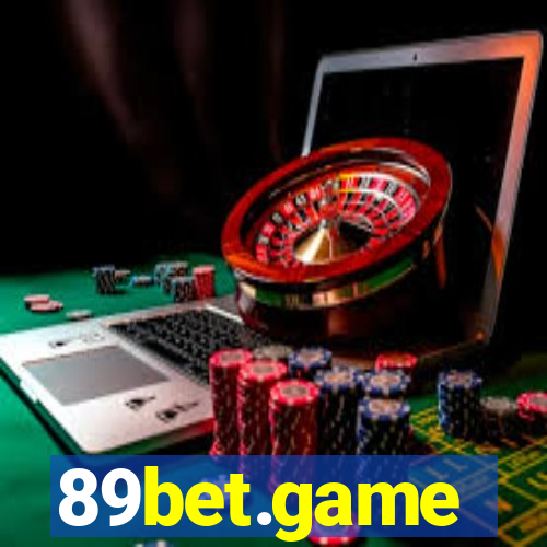 89bet.game