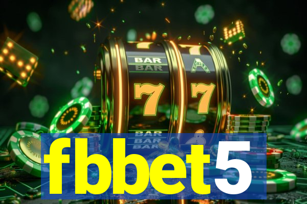 fbbet5