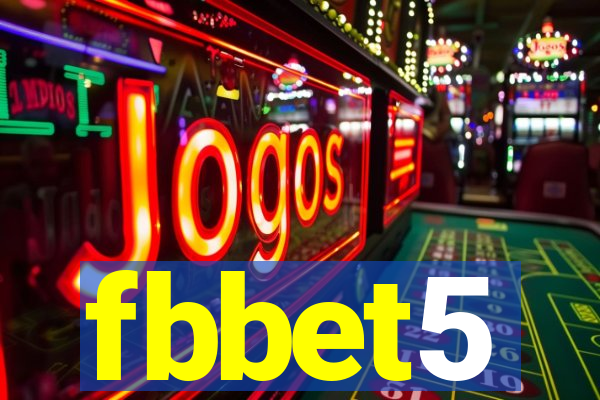 fbbet5