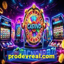 prodevreal.com