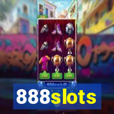 888slots
