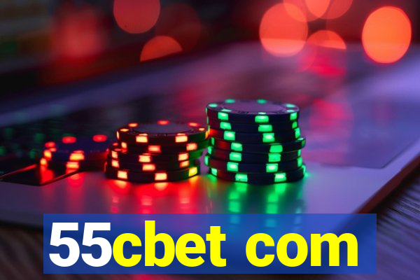 55cbet com