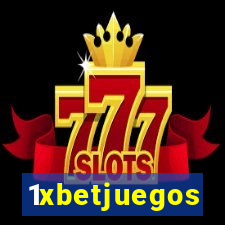 1xbetjuegos