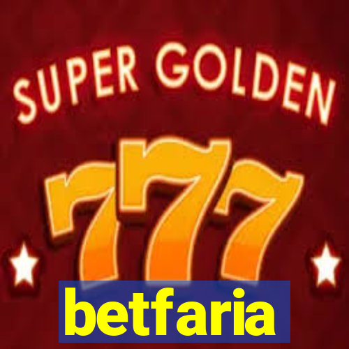 betfaria