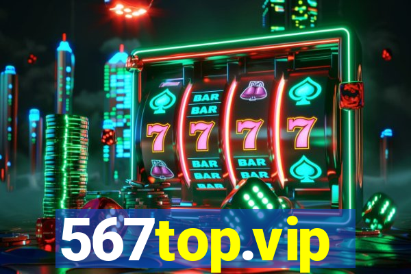 567top.vip