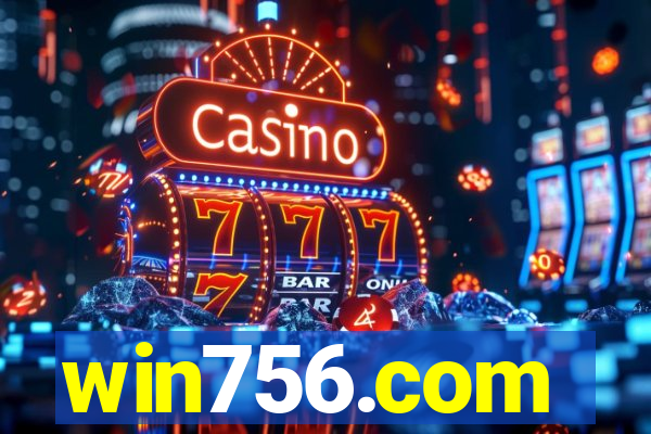 win756.com