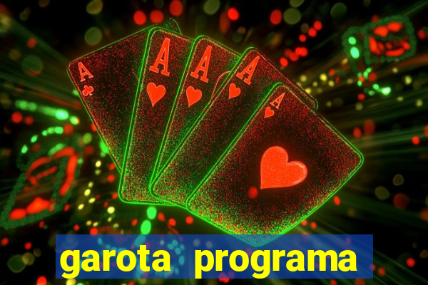 garota programa porto alegre