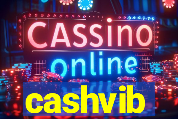 cashvib