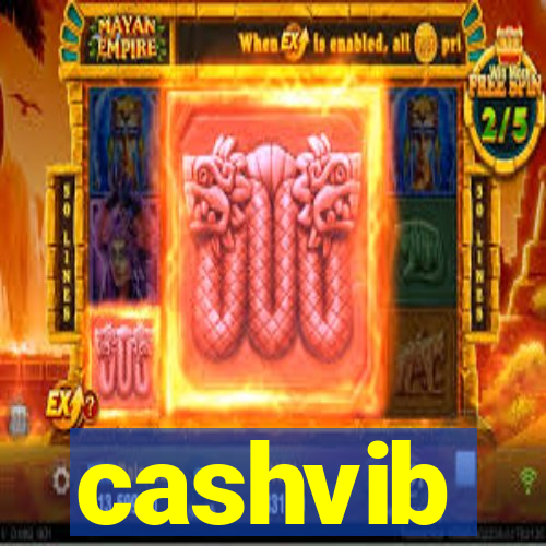 cashvib