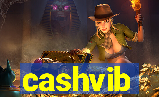 cashvib