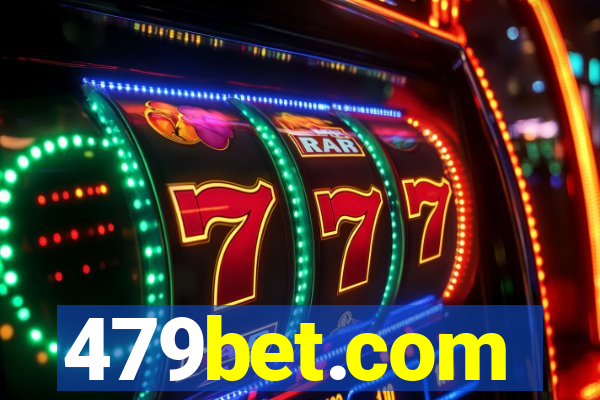 479bet.com