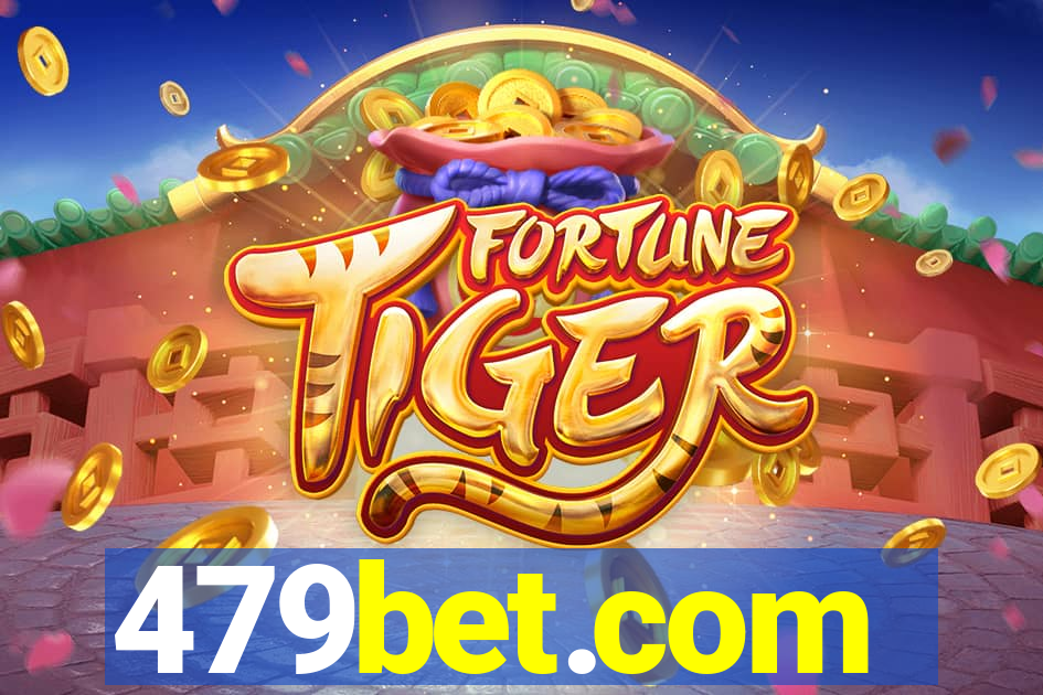 479bet.com