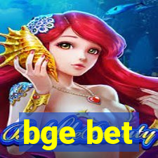 bge bet